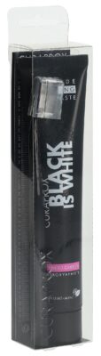 CURAPROX Set Black is white denti 90ml +CS5460 bd