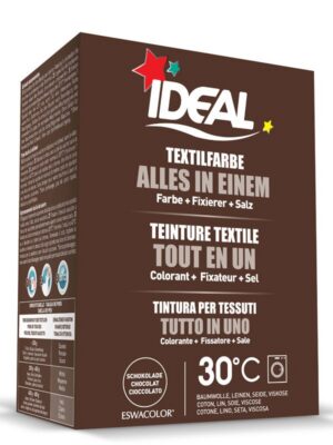 IDEAL tout en 1 chocolat 230 g