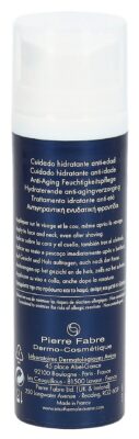AVENE Men soin anti-âge 50 ml