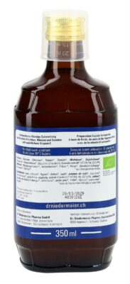 REGULATPRO Bio fl 350 ml