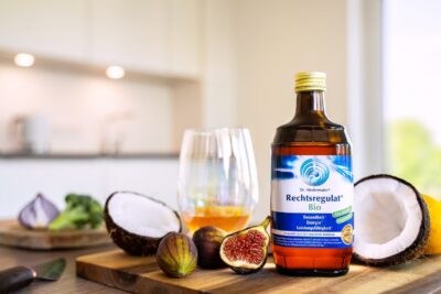 REGULATPRO Bio fl 350 ml