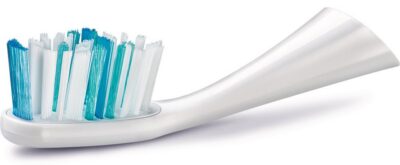 TRISA SonicPower kit remplacement Comp Protect med