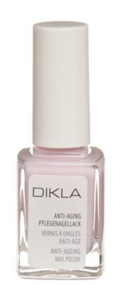 DIKLA vernis à ongles anti-âge 11 ml