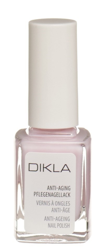 DIKLA vernis à ongles anti-âge 11 ml
