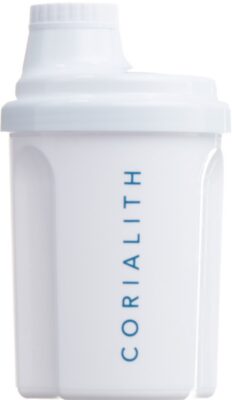 CORIALITH Shaker 300ml