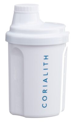 CORIALITH Shaker 300ml