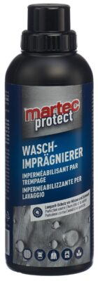 MARTEC Imperméabilisant par trempage fl 500 ml