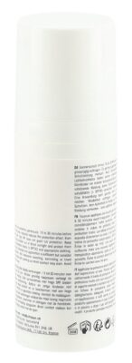 ULTRASUN Face SPF 50+ 50 ml