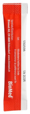 FER BIOMED direct gran Sticks 30 pce