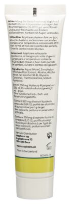 FLAM-X consoude gel tb 100 ml