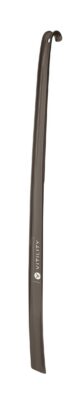 VITILITY chausse-pied XL 79cm noir