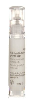 DIKLA sérum intensif ongles 10 ml