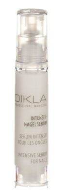 DIKLA sérum intensif ongles 10 ml