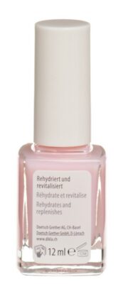 DIKLA masque ongles 12 ml