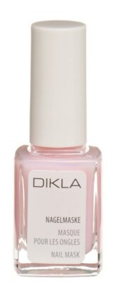 DIKLA masque ongles 12 ml