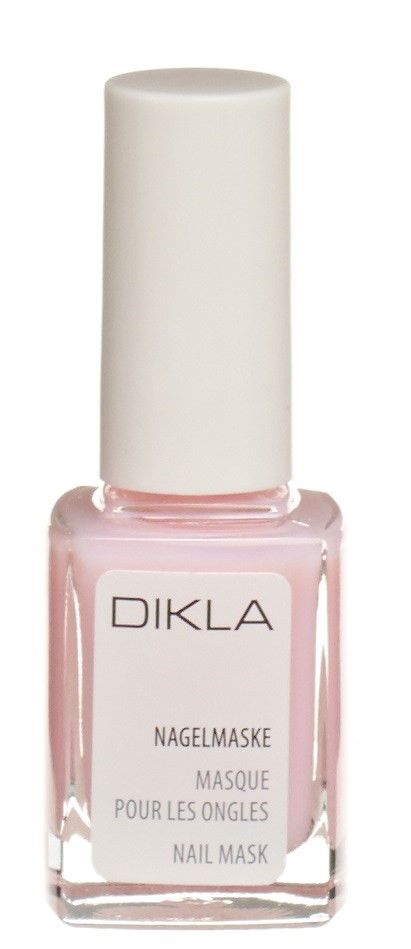 DIKLA masque ongles 12 ml
