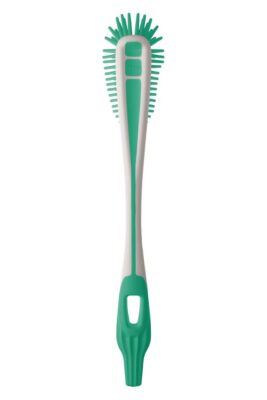 MAM Soft Brush goupillon