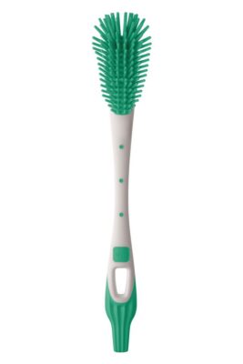 MAM Soft Brush goupillon
