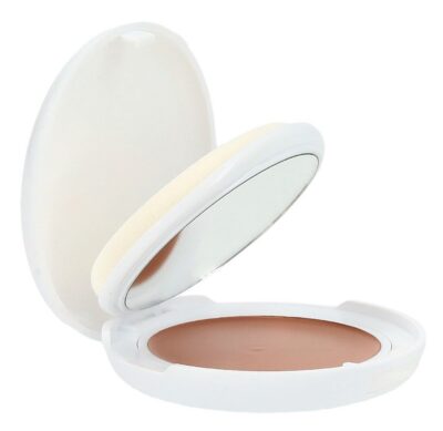 AVENE SUN crème solaire compacte dorée SPF50+ 10 g