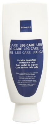 SIGVARIS Leg Care 150 ml