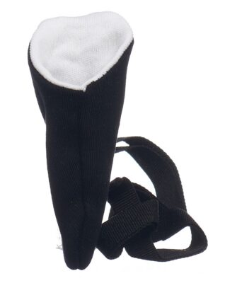 SANOR doigtier en tricot M