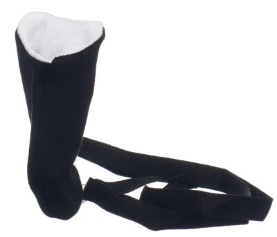 SANOR doigtier en tricot L