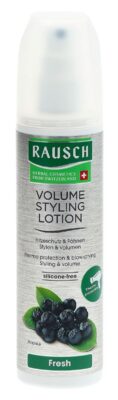 RAUSCH volume styling lotion fresh 150 ml