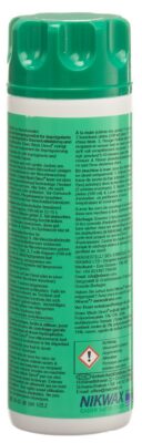 NIKWAX Down Wash Direct fl 300 ml