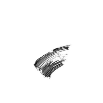 IDUN MINERALS Mascara Vatn black waterproof 10 ml