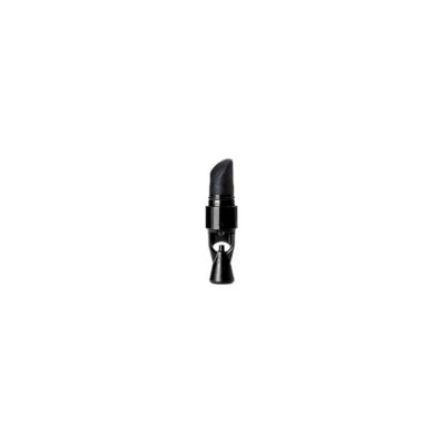 IDUN MINERALS Eye liner Lava svart 0.35 g