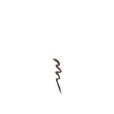 IDUN MINERALS Eye liner Jord brun 0.35 g