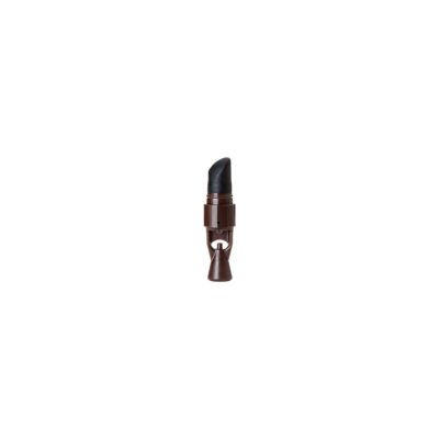 IDUN MINERALS Eye liner Jord brun 0.35 g