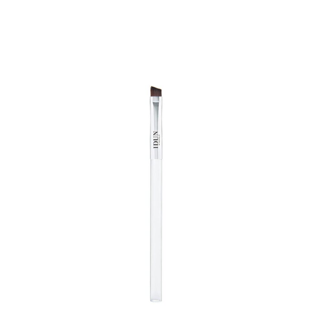 IDUN MINERALS Pinsel Eye definer brush