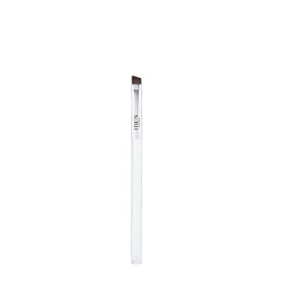 IDUN MINERALS Pinsel Eye definer brush