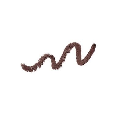 IDUN MINERALS Brow pen Pil 1.2 g