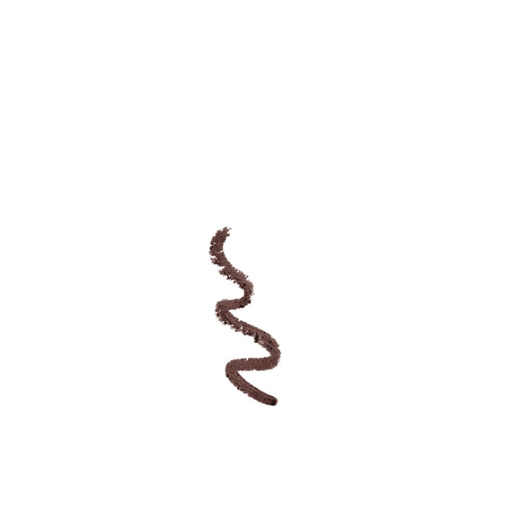 IDUN MINERALS Brow pen Pil 1.2 g