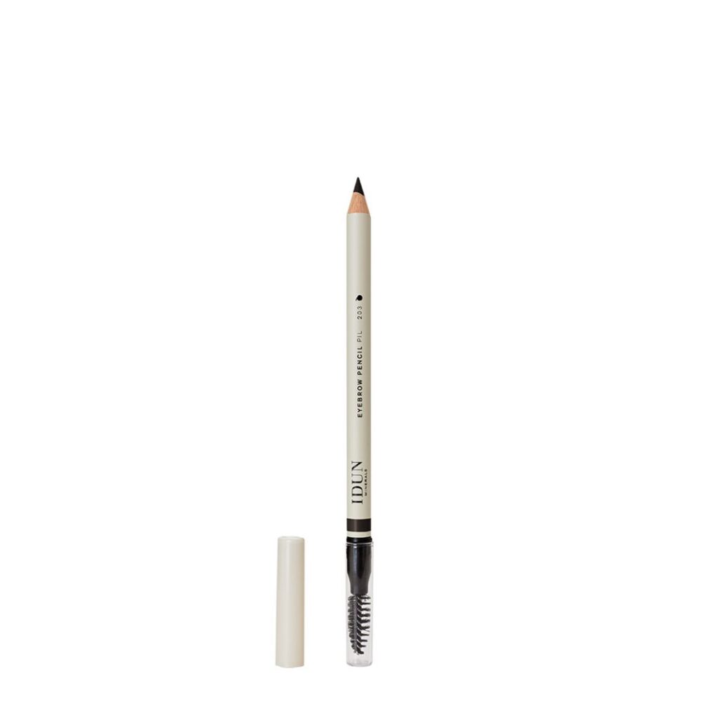 IDUN MINERALS Brow pen Pil 1.2 g