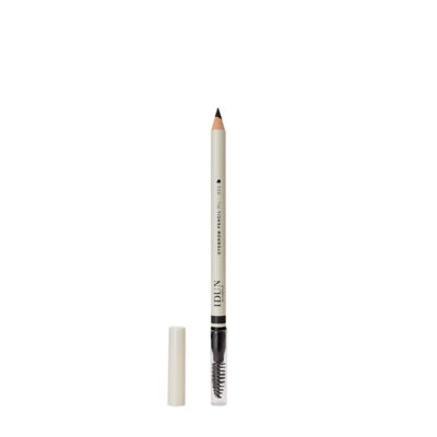 IDUN MINERALS Brow pen Pil 1.2 g