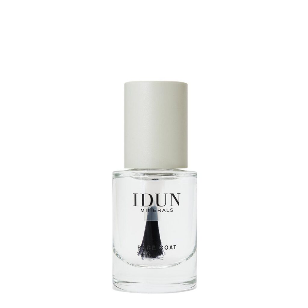 IDUN MINERALS Nail Polish Kristall 11 ml