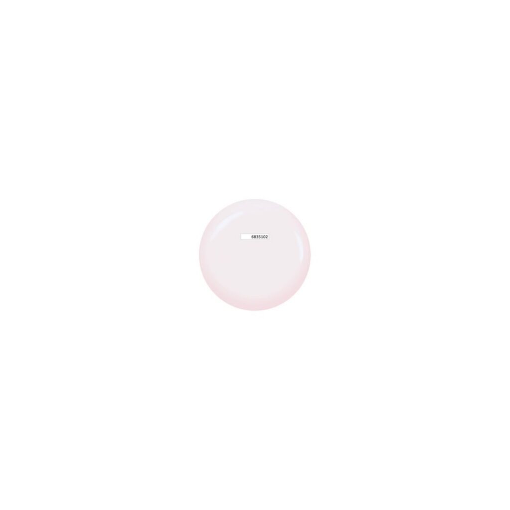 IDUN MINERALS Nail Polish Marmor 11 ml