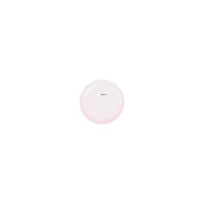 IDUN MINERALS Nail Polish Marmor 11 ml