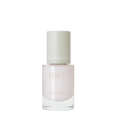 IDUN MINERALS Nail Polish Marmor 11 ml