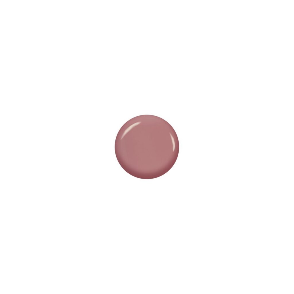 IDUN MINERALS Nail Polish Topas 11 ml