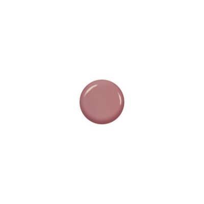IDUN MINERALS Nail Polish Topas 11 ml