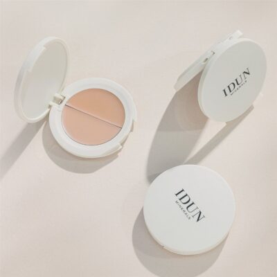 IDUN MINERALS Duo Concealer Strandgyllen 2.8 g