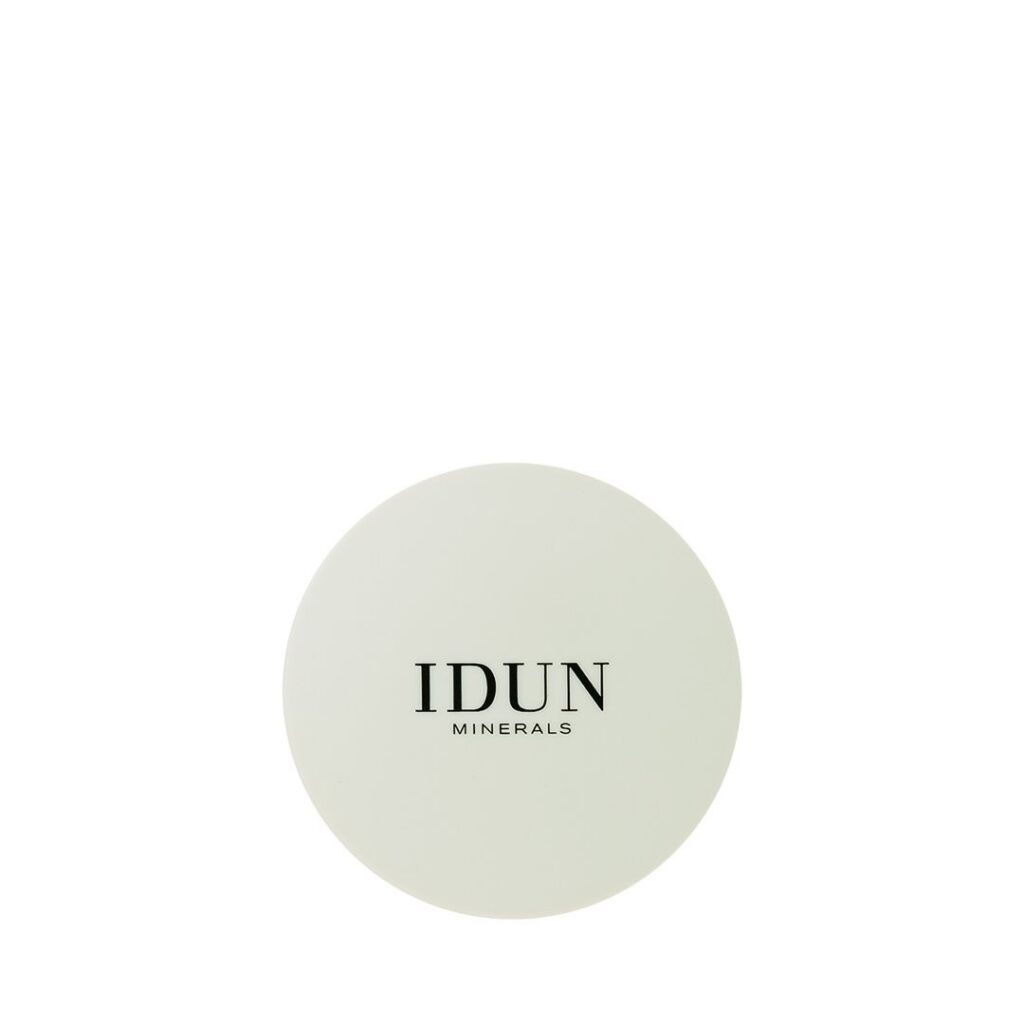 IDUN MINERALS Duo Concealer Strandgyllen 2.8 g