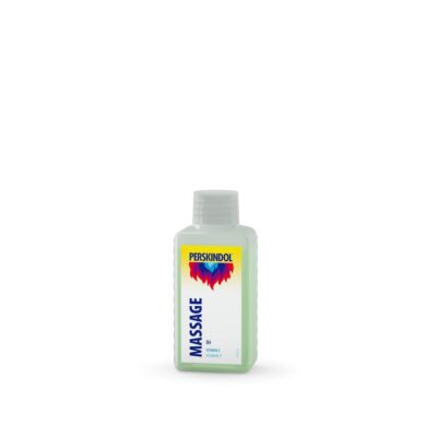 PERSKINDOL Massage Oil 250 ml