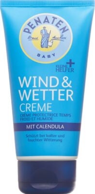 PENATEN crème du temps tb 75 ml