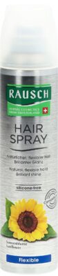 RAUSCH hairspray flexible aerosol 250 ml