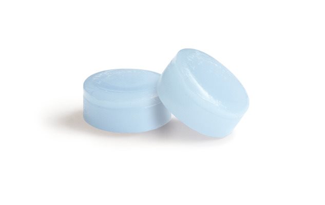 OTALGAN aquastop 3 paire